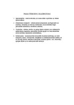 Referāts 'Iedzīvotāju apmierinātība ar sabiedrisko transportu Rīgā', 4.