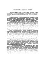 Referāts 'Iedzīvotāju apmierinātība ar sabiedrisko transportu Rīgā', 5.