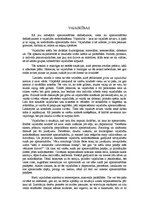 Referāts 'Iedzīvotāju apmierinātība ar sabiedrisko transportu Rīgā', 6.