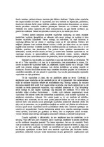 Referāts 'Iedzīvotāju apmierinātība ar sabiedrisko transportu Rīgā', 7.