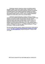 Referāts 'Iedzīvotāju apmierinātība ar sabiedrisko transportu Rīgā', 9.