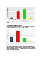 Referāts 'Iedzīvotāju apmierinātība ar sabiedrisko transportu Rīgā', 11.
