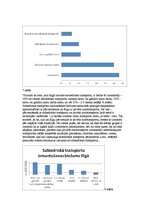 Referāts 'Iedzīvotāju apmierinātība ar sabiedrisko transportu Rīgā', 14.