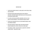 Referāts 'Iedzīvotāju apmierinātība ar sabiedrisko transportu Rīgā', 17.