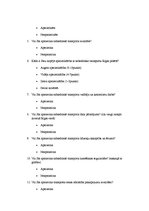 Referāts 'Iedzīvotāju apmierinātība ar sabiedrisko transportu Rīgā', 20.