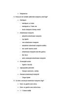 Referāts 'Iedzīvotāju apmierinātība ar sabiedrisko transportu Rīgā', 21.