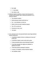 Referāts 'Iedzīvotāju apmierinātība ar sabiedrisko transportu Rīgā', 22.