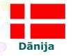 Prezentācija 'Dānija', 1.
