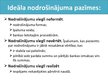 Prezentācija 'Kredītu nodrošinājuma veidi un prasības', 3.