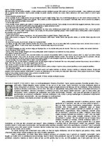 Konspekts '19.gadsimta filosofija', 1.