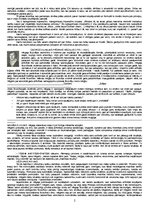 Konspekts '19.gadsimta filosofija', 2.