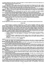 Konspekts '19.gadsimta filosofija', 3.