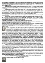 Konspekts '19.gadsimta filosofija', 4.