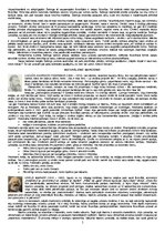 Konspekts '19.gadsimta filosofija', 5.