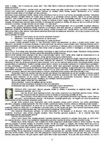 Konspekts '19.gadsimta filosofija', 6.