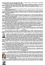 Konspekts '19.gadsimta filosofija', 7.