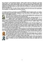 Konspekts '19.gadsimta filosofija', 8.