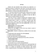 Diplomdarbs 'SIA "Balsts" zīmola maiņa', 2.