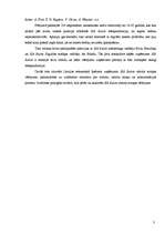 Diplomdarbs 'SIA "Balsts" zīmola maiņa', 3.