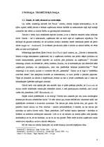 Diplomdarbs 'SIA "Balsts" zīmola maiņa', 4.