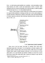 Diplomdarbs 'SIA "Balsts" zīmola maiņa', 5.