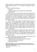 Diplomdarbs 'SIA "Balsts" zīmola maiņa', 6.