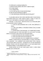 Diplomdarbs 'SIA "Balsts" zīmola maiņa', 7.