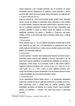 Diplomdarbs 'SIA "Balsts" zīmola maiņa', 8.