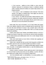 Diplomdarbs 'SIA "Balsts" zīmola maiņa', 9.