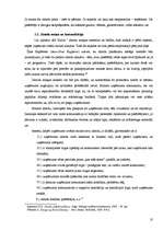 Diplomdarbs 'SIA "Balsts" zīmola maiņa', 10.