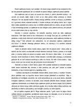 Diplomdarbs 'SIA "Balsts" zīmola maiņa', 11.