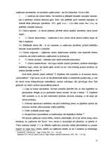 Diplomdarbs 'SIA "Balsts" zīmola maiņa', 12.