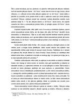 Diplomdarbs 'SIA "Balsts" zīmola maiņa', 13.