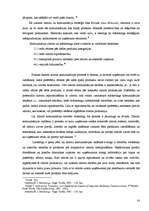 Diplomdarbs 'SIA "Balsts" zīmola maiņa', 14.