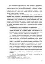 Diplomdarbs 'SIA "Balsts" zīmola maiņa', 15.