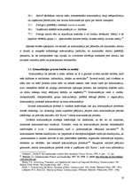 Diplomdarbs 'SIA "Balsts" zīmola maiņa', 16.