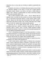 Diplomdarbs 'SIA "Balsts" zīmola maiņa', 17.