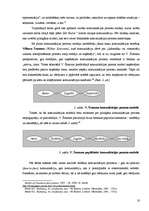 Diplomdarbs 'SIA "Balsts" zīmola maiņa', 18.