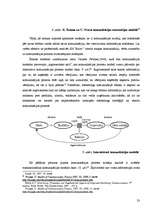 Diplomdarbs 'SIA "Balsts" zīmola maiņa', 23.