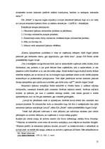 Diplomdarbs 'SIA "Balsts" zīmola maiņa', 25.