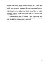 Diplomdarbs 'SIA "Balsts" zīmola maiņa', 26.