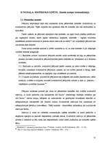 Diplomdarbs 'SIA "Balsts" zīmola maiņa', 27.