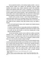 Diplomdarbs 'SIA "Balsts" zīmola maiņa', 28.