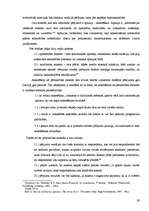 Diplomdarbs 'SIA "Balsts" zīmola maiņa', 29.