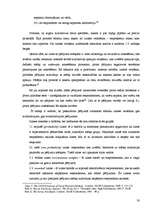 Diplomdarbs 'SIA "Balsts" zīmola maiņa', 30.