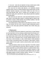 Diplomdarbs 'SIA "Balsts" zīmola maiņa', 31.