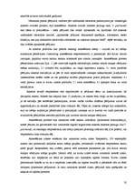 Diplomdarbs 'SIA "Balsts" zīmola maiņa', 32.