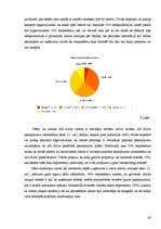 Diplomdarbs 'SIA "Balsts" zīmola maiņa', 40.