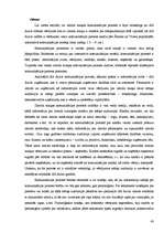 Diplomdarbs 'SIA "Balsts" zīmola maiņa', 43.