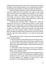 Diplomdarbs 'SIA "Balsts" zīmola maiņa', 44.